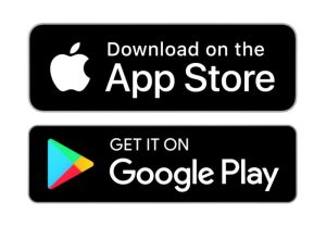 apple-app-store-google-play-700x487