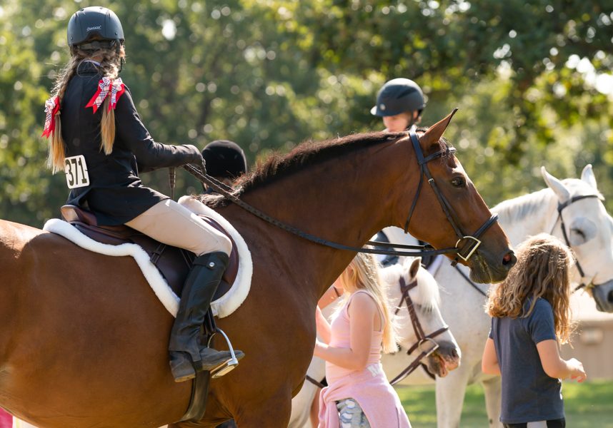 Candids-By Rachel Griffin Photography-53