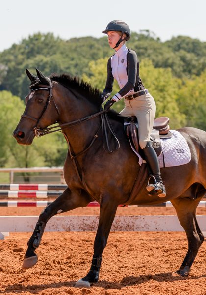 Lower Arena 2-By Rachel Griffin Photography-270