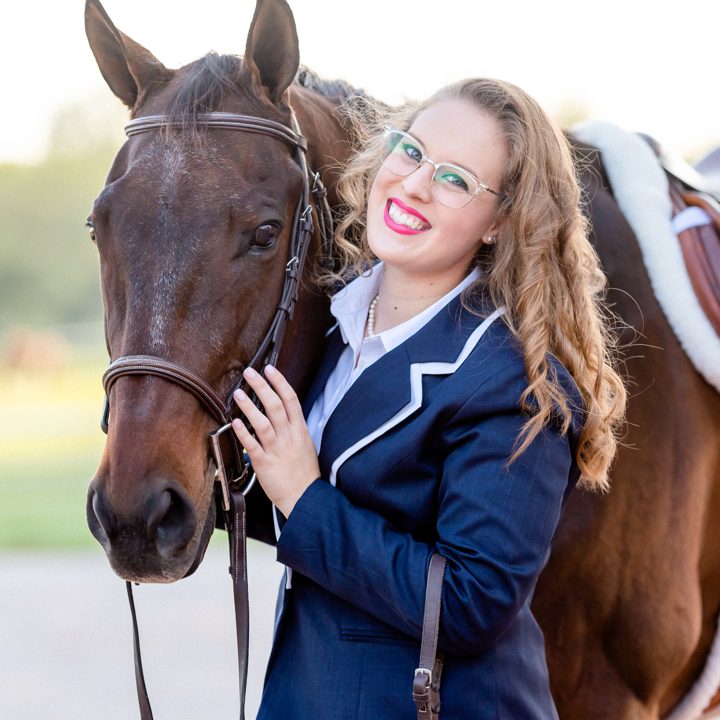 RGP19-Hannah Bullock-Ray-3