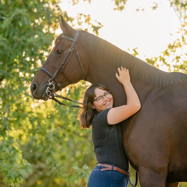 Romy Evie and Ser-By Rachel Griffin Photography 2021-7444